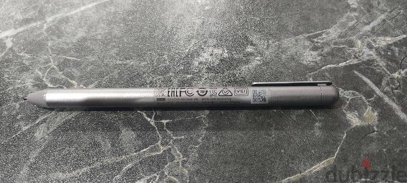 قلم HUAWEI M-Pen (AF62 1