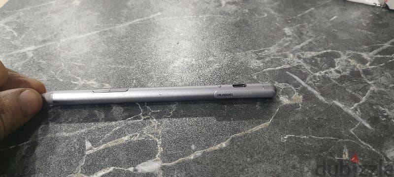 قلم HUAWEI M-Pen (AF62 2