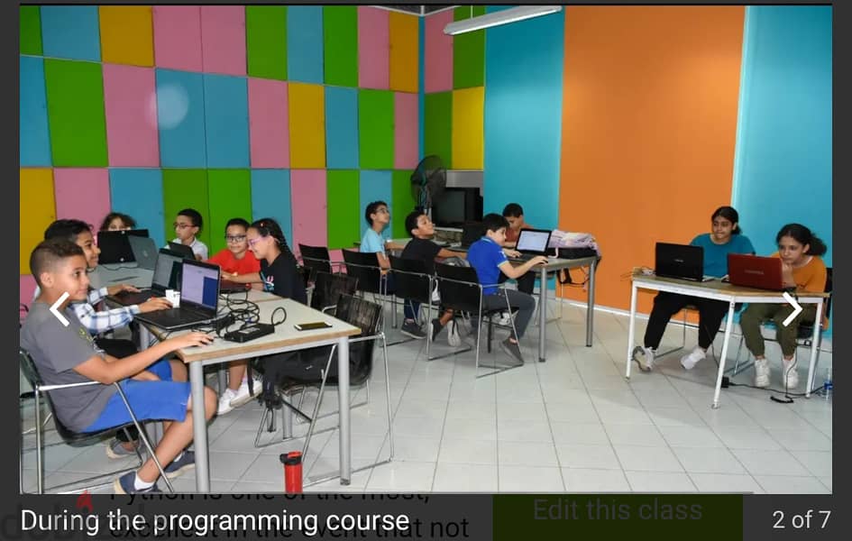 Python , HTML, CSS, Java ‍, designing, implementing, and creat 0