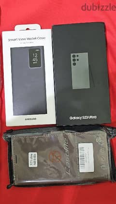 Samsung galaxy s23 Ultra 0