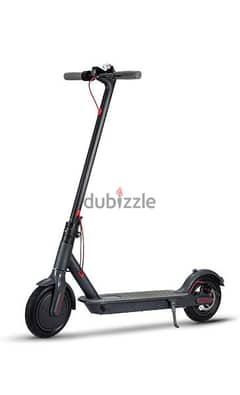 COOLBABY Adult electric scooter