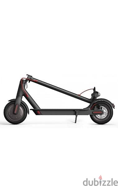 COOLBABY Adult electric scooter 1
