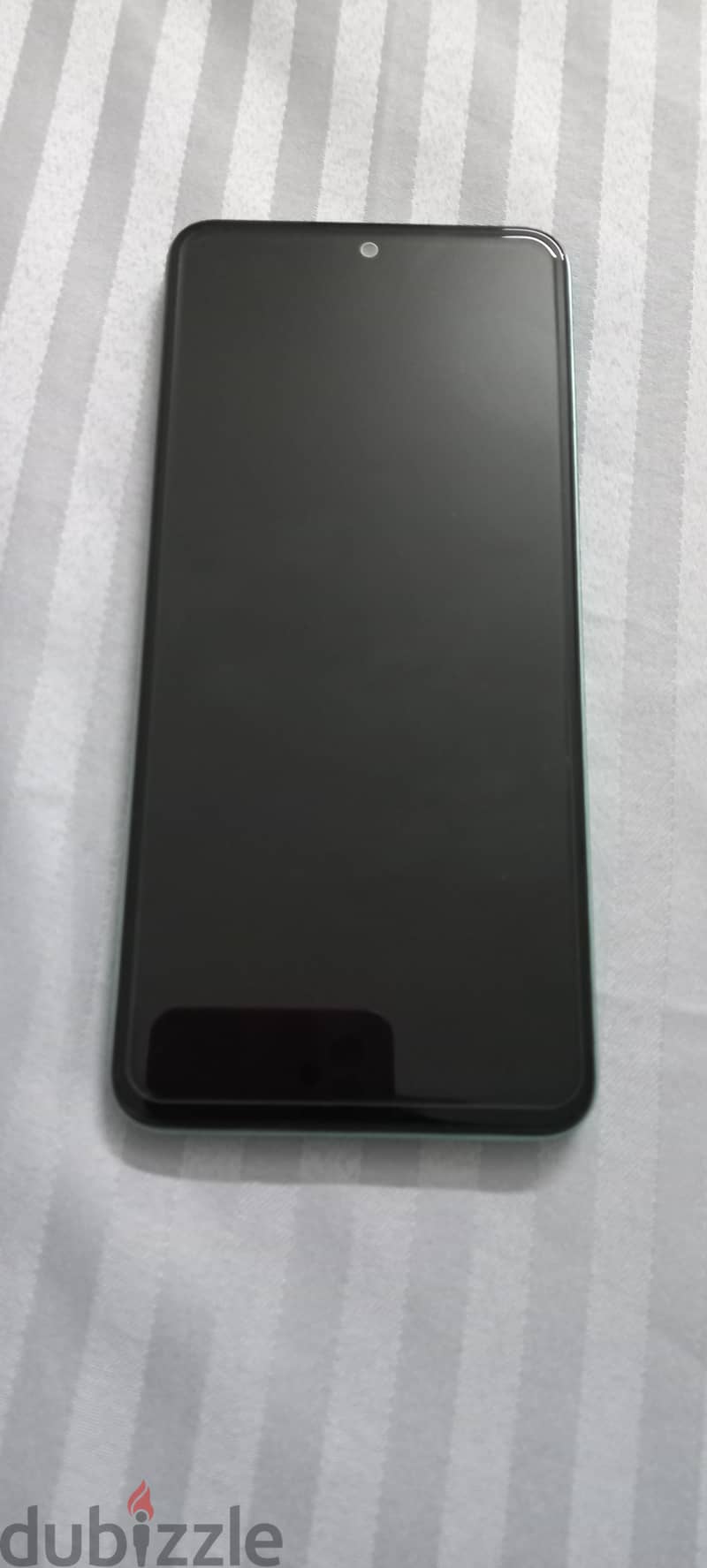 Xiaomi redmi note 12 8GB ram/128 rom 2