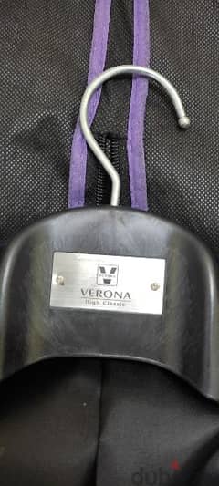 بدلة Verona 0