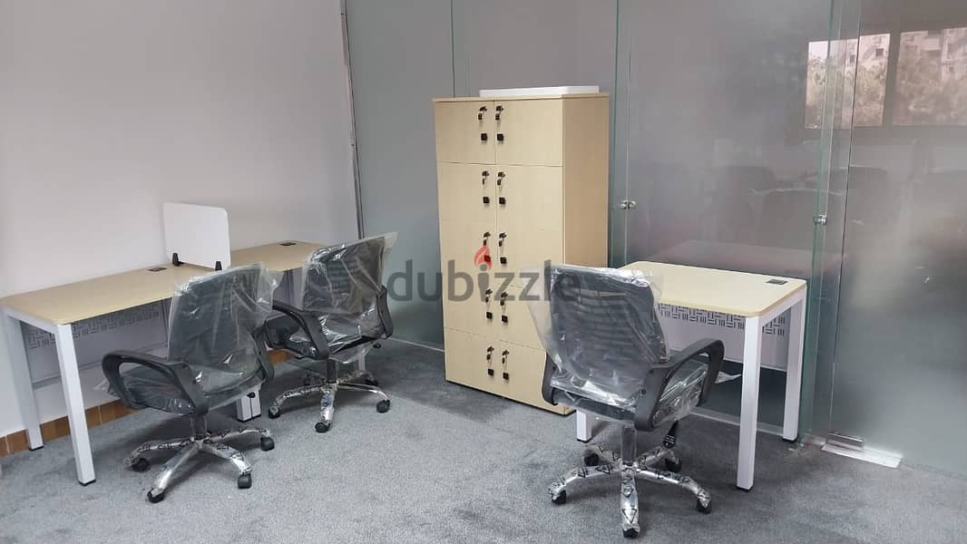 office furniture 4