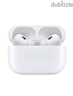 Apple AirPods Pro 2nd Generation type c to lightning