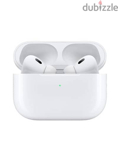 Apple AirPods Pro 2nd Generation type c to lightning