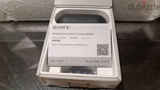 Sony ( WF_C700N) 0