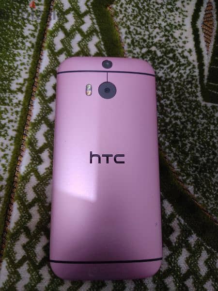 HTC one 8 للبيع 1