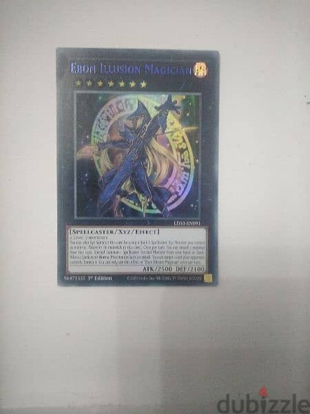 yogi oh legendry duelists 35 cards with ultra rares 1