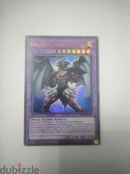yogi oh legendry duelists 35 cards with ultra rares 3