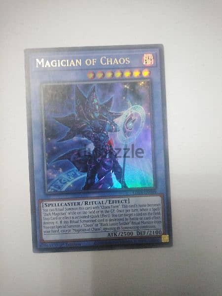 yogi oh legendry duelists 35 cards with ultra rares 4