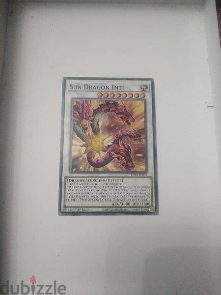 yogi oh legendry duelists 35 cards with ultra rares 6