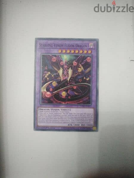 yogi oh legendry duelists 35 cards with ultra rares 7