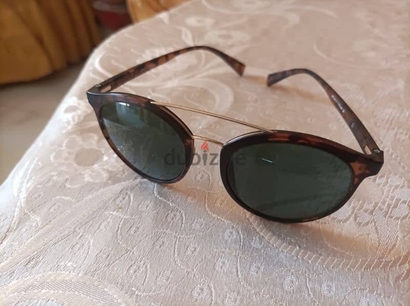 sunglasses Prada  نظاره شمس  برادا 4