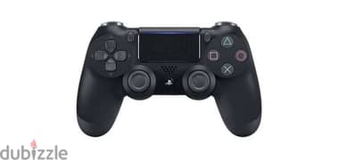 Sony consoles for playstation 4