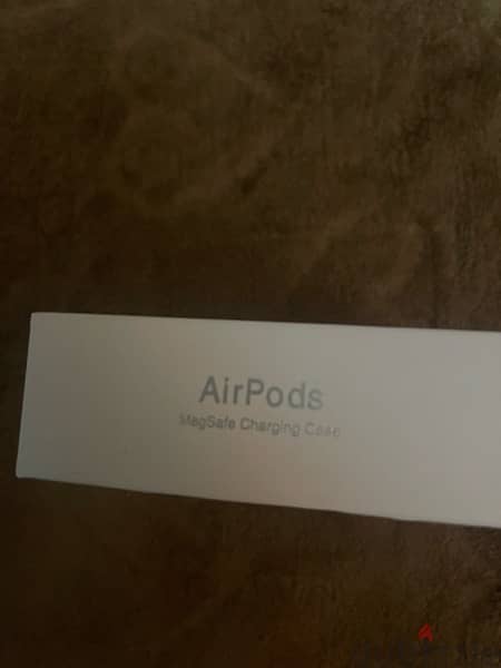 airpods 3 3