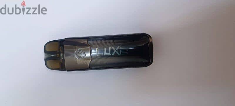 فيب Luxe XR Max 3
