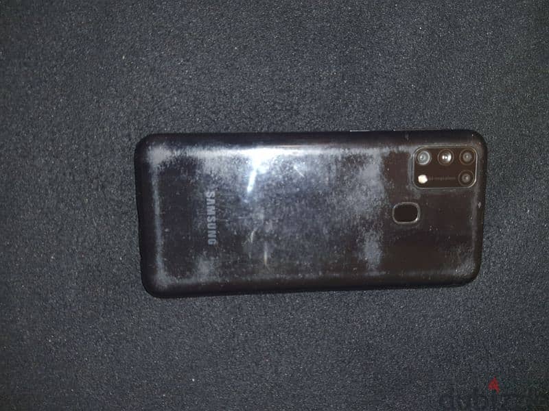 Samsung M31 Mobile for Sale 6