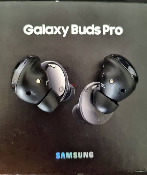 SAMSUNG galaxy Buds pro 7