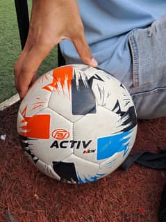 كرة active أصلية للبيع