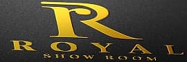 Royal showroom