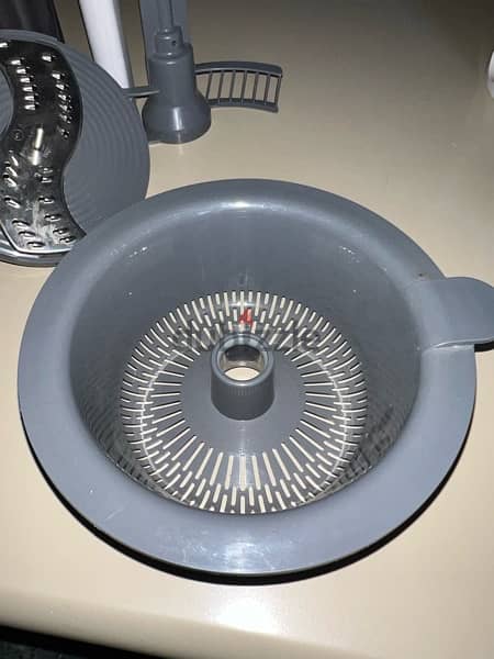 قطع غيار لجهاز براون kitchen machine رقم الموديل كما موضح في صورة جوجل 9