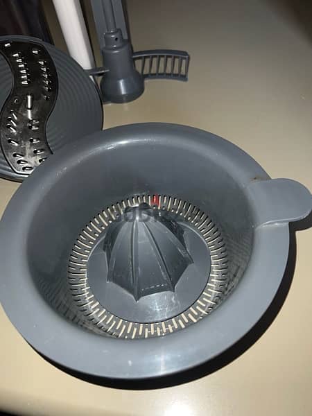 قطع غيار لجهاز براون kitchen machine رقم الموديل كما موضح في صورة جوجل 10