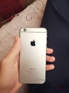 iphone 6 0