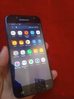 Samsung g5prem