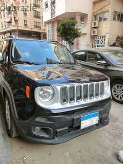 jeep 2016