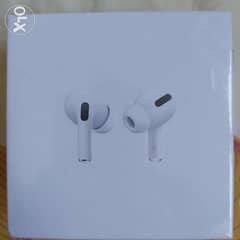 Apple AirPods Pro 2 NEW 0