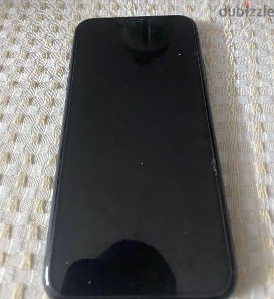 Iphone 11 normal 2