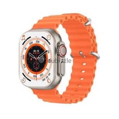 smart watch x9 ultra superamoled screen space Aluminium case 49 mm
