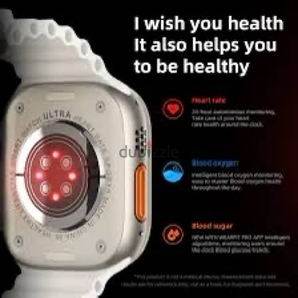 smart watch x9 ultra superamoled screen space Aluminium case 49 mm 2