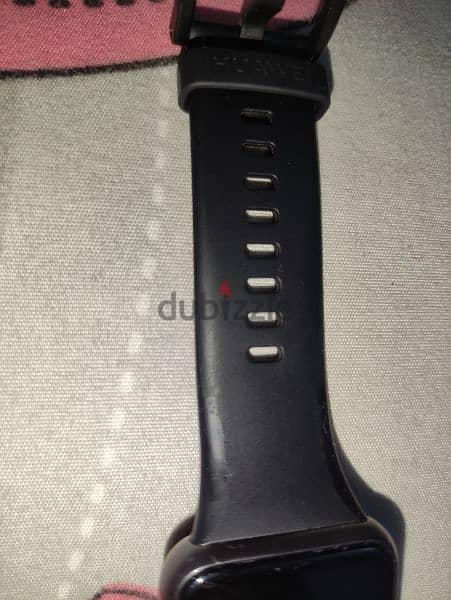 Huawei watch fit 2 9