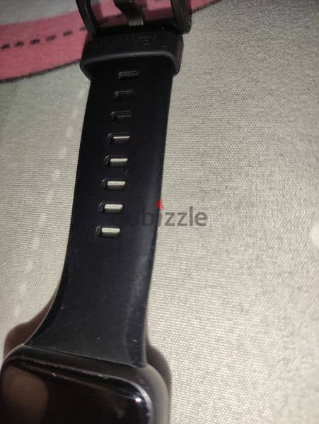 Huawei watch fit 2 10
