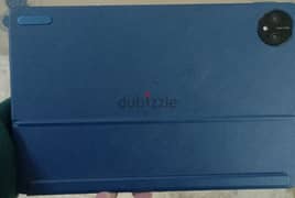 Huawei Matepad pro 11 inch