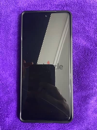 Samsung A73 5G 128 GB