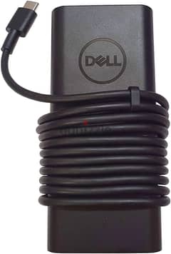 AC DELL 65W type-c pin 19.5V 3.3A
