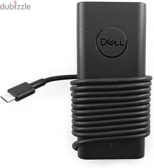 AC DELL 65W type-c pin 19.5V 3.3A 1