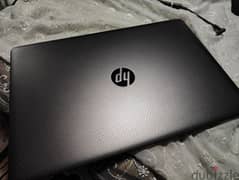 Laptop HP Z-Book 0