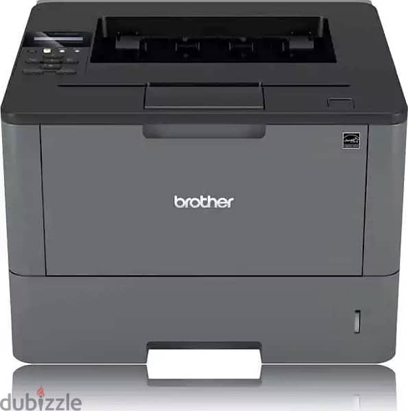 Printer HL-L5200DW 1