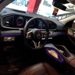 Gle Mercedes Benz for sale للبيع عربية مرسيدس جي كلاس