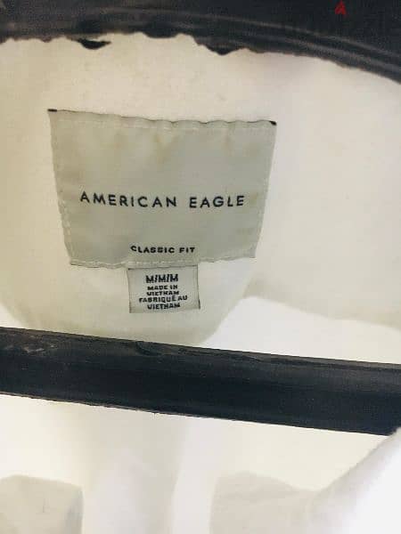 قميص American Eagle اصلي 1