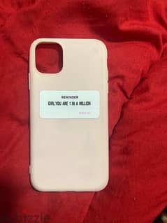 Iphone 11 covers 0