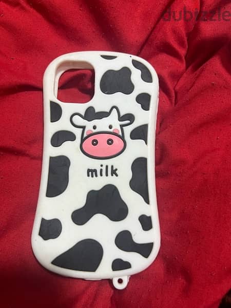 Iphone 11 covers 1