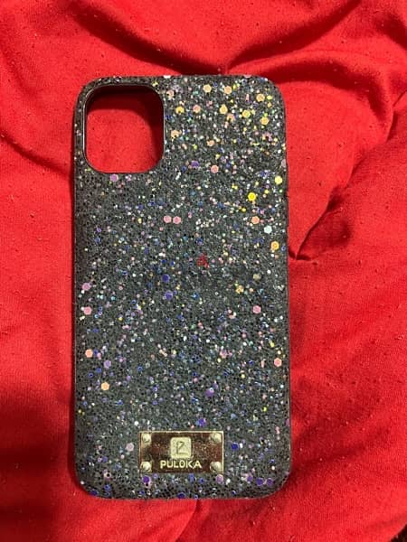Iphone 11 covers 2