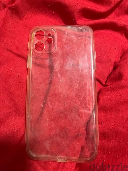 Iphone 11 covers 4