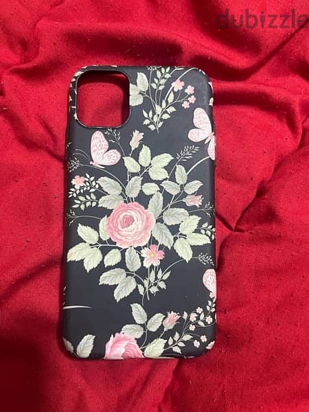 Iphone 11 covers 6